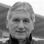 Laszlo Szepessy