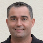 Stephan Swat