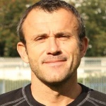 Eric Guichard