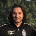 Damir Todorovic
