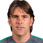 Peter Lipcsei