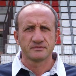 Ezio Rossi