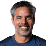 David Wagner