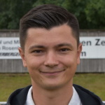 Ognjen Zaric