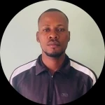 Michael Fiyinfoluwa