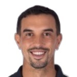 Seb Hines