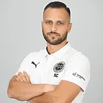 Nicola Castro