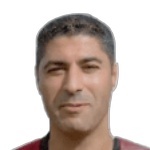 Youssef Safri