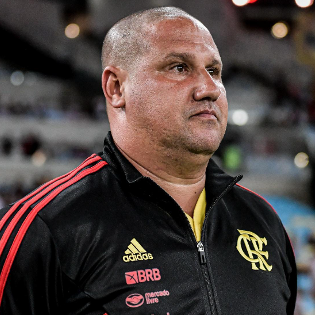Mário Jorge
