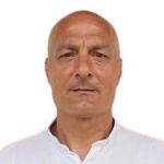 Umberto Scorrano