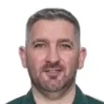Sergio Mullor
