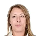 Viviana Schiavi