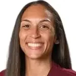Carrie Moore