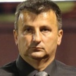 Velimir Stojnic