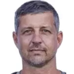 Gerald Scheiblehner