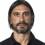 Hakan Yakin