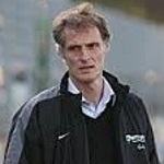 Herve Papavero