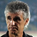 Ivan Kolev