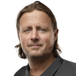 Bo Henriksen