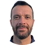 Michail Sarikeisoglou