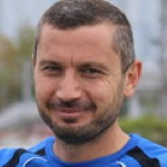 Ilker Püren
