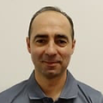 Luís Pires