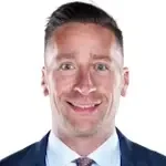Steven Pearl