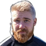 Valtteri Kumpuniemi