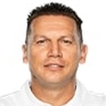 Barak Bakhar