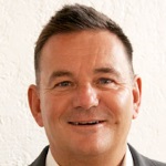 Paul Doswell