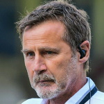 Robert du Preez