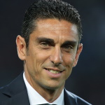 Moreno Longo