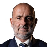 Michal Probierz