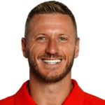 Ignazio Abate