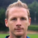 Jochen Fallmann