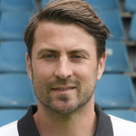 Heiko Butscher
