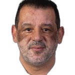 Marquinhos Xavier