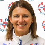 Jitka Klimkova