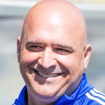 Volkan Uluc