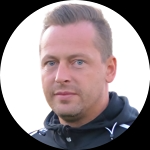 Marko Kovacevic