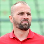 Dženis Ćosić