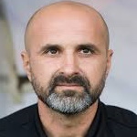 Aleksandar Linta