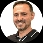 Timos Kavakas
