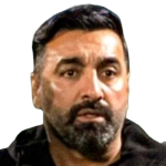Osama Al Mansour