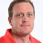 Ryan Carr