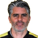 Diego Lopez