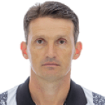 Gerson Gusmão