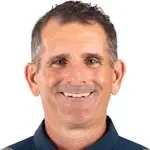 Eric Faulconer