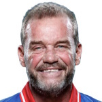 Néstor García