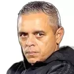 Randall Enrique Row Arias
